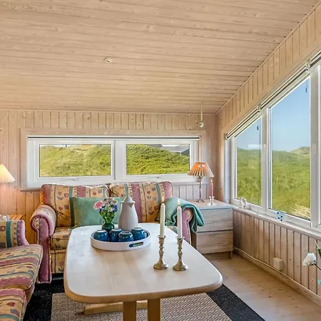 Fatiha - 100m From The Sea By Interhome