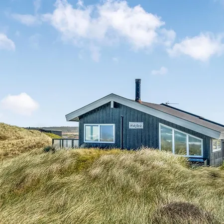 Fatiha - 100m From The Sea By Interhome Holiday home